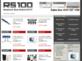 rs100.co.uk
