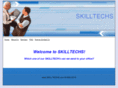 skilltechs.com