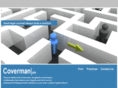 covermanlaw.com