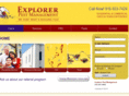 explorerpest.net