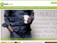 faithtolife.com