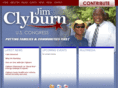 friendsofjimclyburn.com
