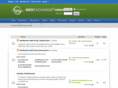 geoexchangeforums.net