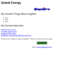 globalalternateenergy.biz