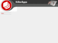 killerapps.info
