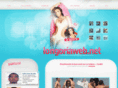 longoriaweb.net