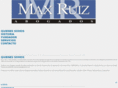 maxruiz.net