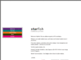 star-fish.net