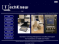 techknowcomputers.com