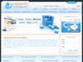 websoftinfotech.net