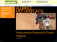 alliancems.com