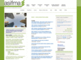 asifma.org