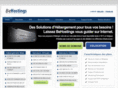behostings.net