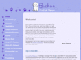 bichonfurkids.com