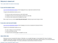 cbeech.net