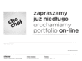 chochol.org