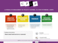cpip.fr