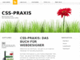 css-praxis.de