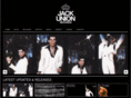 jackunion.net