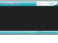 learningzone.com.cn