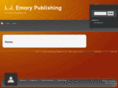 ljemorypublishing.com