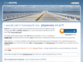 phpwcms.asia