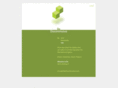 progknosys.com