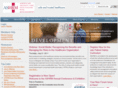 ashrm.org