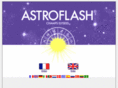 astroflash.info