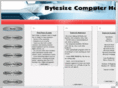bytesizecomputerhelp.com