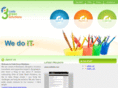 codegreensolutions.net