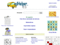eduhelpers.es