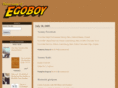 egoboy.net
