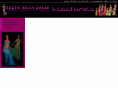 exoticbellydance.com