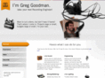 greggoodman.info