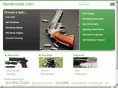 gunbrocker.com
