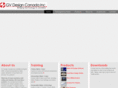 gvdesigncanada.com