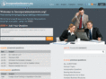 incorpanswers.net
