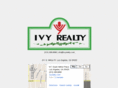ivyrealty.com