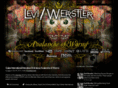 leviwerstler.com