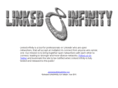 linkedinfinity.info