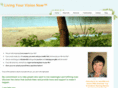 livingyourvisionnow.com