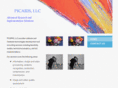 picaris.com