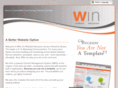 syntaxwin.com