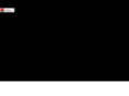acorncomputers.co.uk