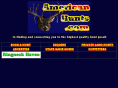 americanhunts.com