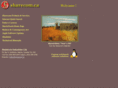 duffin.net