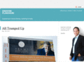 dwayneflinchum.com