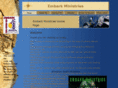 embarkministries.com