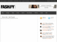 fashify.net